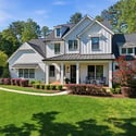 5938 Cashion Road, Huntersville, NC