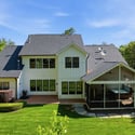 5938 Cashion Road, Huntersville, NC