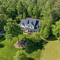 5938 Cashion Road, Huntersville, NC