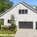 5938 Cashion Road, Huntersville, NC