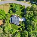 5938 Cashion Road, Huntersville, NC