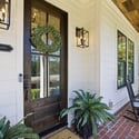 5938 Cashion Road, Huntersville, NC