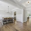 5938 Cashion Road, Huntersville, NC