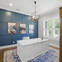 5938 Cashion Road, Huntersville, NC