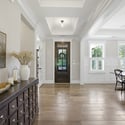 5938 Cashion Road, Huntersville, NC