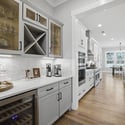 5938 Cashion Road, Huntersville, NC