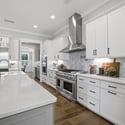 5938 Cashion Road, Huntersville, NC