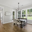 5938 Cashion Road, Huntersville, NC