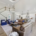 5938 Cashion Road, Huntersville, NC