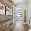 5938 Cashion Road, Huntersville, NC