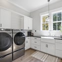 5938 Cashion Road, Huntersville, NC