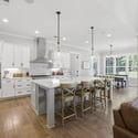 5938 Cashion Road, Huntersville, NC