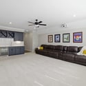 5938 Cashion Road, Huntersville, NC