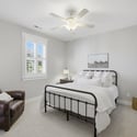 5938 Cashion Road, Huntersville, NC