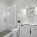 5938 Cashion Road, Huntersville, NC