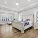 5938 Cashion Road, Huntersville, NC