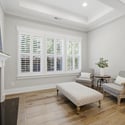 5938 Cashion Road, Huntersville, NC