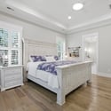 5938 Cashion Road, Huntersville, NC