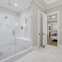5938 Cashion Road, Huntersville, NC