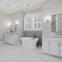 5938 Cashion Road, Huntersville, NC