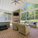 5938 Cashion Road, Huntersville, NC