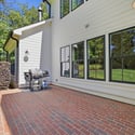 5938 Cashion Road, Huntersville, NC