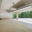 5938 Cashion Road, Huntersville, NC