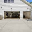 5938 Cashion Road, Huntersville, NC