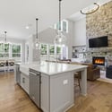 5938 Cashion Road, Huntersville, NC