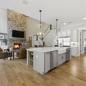 5938 Cashion Road, Huntersville, NC