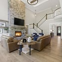 5938 Cashion Road, Huntersville, NC