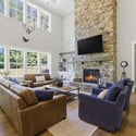 5938 Cashion Road, Huntersville, NC