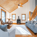 12333 Mummert Road, Clear Spring, MD