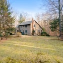 12333 Mummert Road, Clear Spring, MD