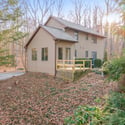 12333 Mummert Road, Clear Spring, MD