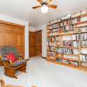 12333 Mummert Road, Clear Spring, MD