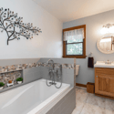 12333 Mummert Road, Clear Spring, MD