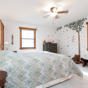 12333 Mummert Road, Clear Spring, MD