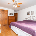 12333 Mummert Road, Clear Spring, MD