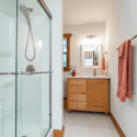12333 Mummert Road, Clear Spring, MD