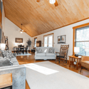 12333 Mummert Road, Clear Spring, MD