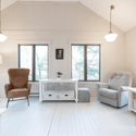 12333 Mummert Road, Clear Spring, MD