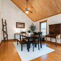 12333 Mummert Road, Clear Spring, MD