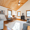 12333 Mummert Road, Clear Spring, MD