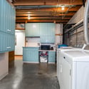12333 Mummert Road, Clear Spring, MD