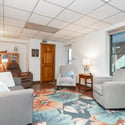 12333 Mummert Road, Clear Spring, MD