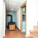 12333 Mummert Road, Clear Spring, MD