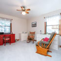 12333 Mummert Road, Clear Spring, MD