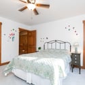 12333 Mummert Road, Clear Spring, MD