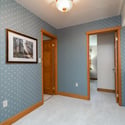 12333 Mummert Road, Clear Spring, MD